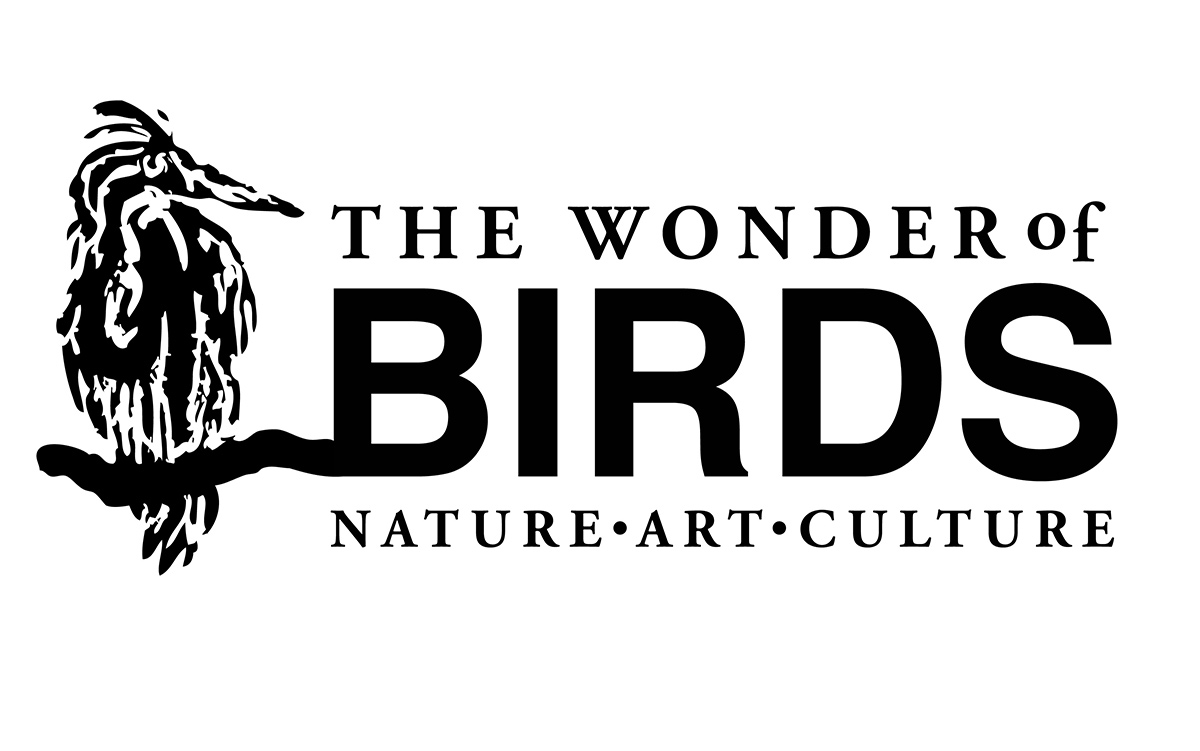Birds-Logo-master