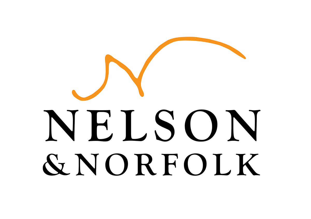 Nelson-Logo-12